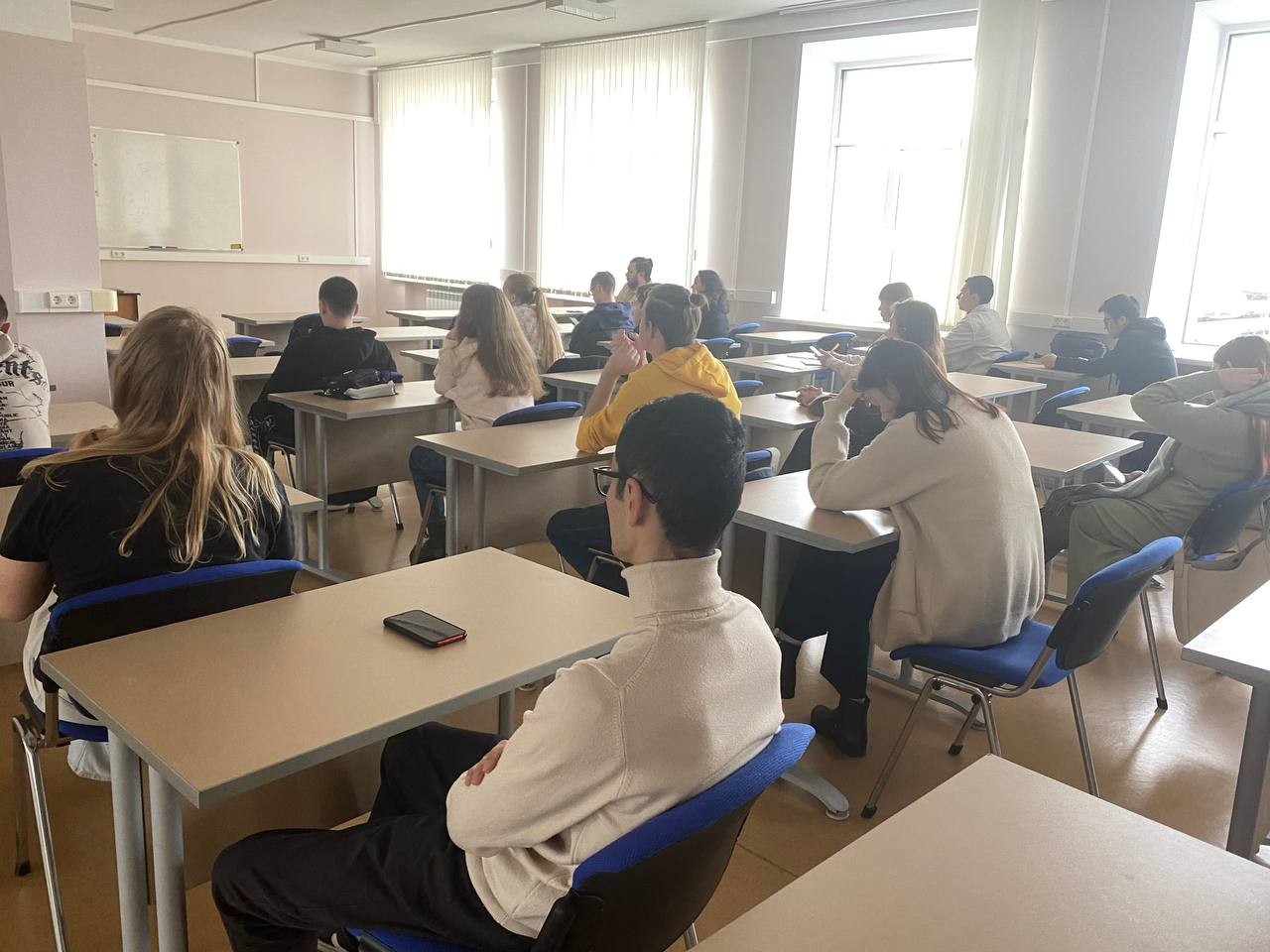 20 ������� ������ ��������� �������� ������  ������� ����������� ������� �� ����:  ������������ ��������� � ���������� ,�������� ������, ������������� ��������,������