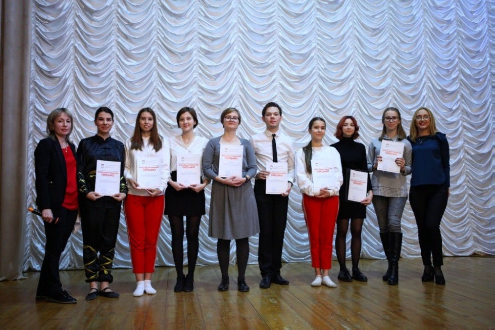 � ���������� ��������� ��� ������� ����� ������ ����������� ������