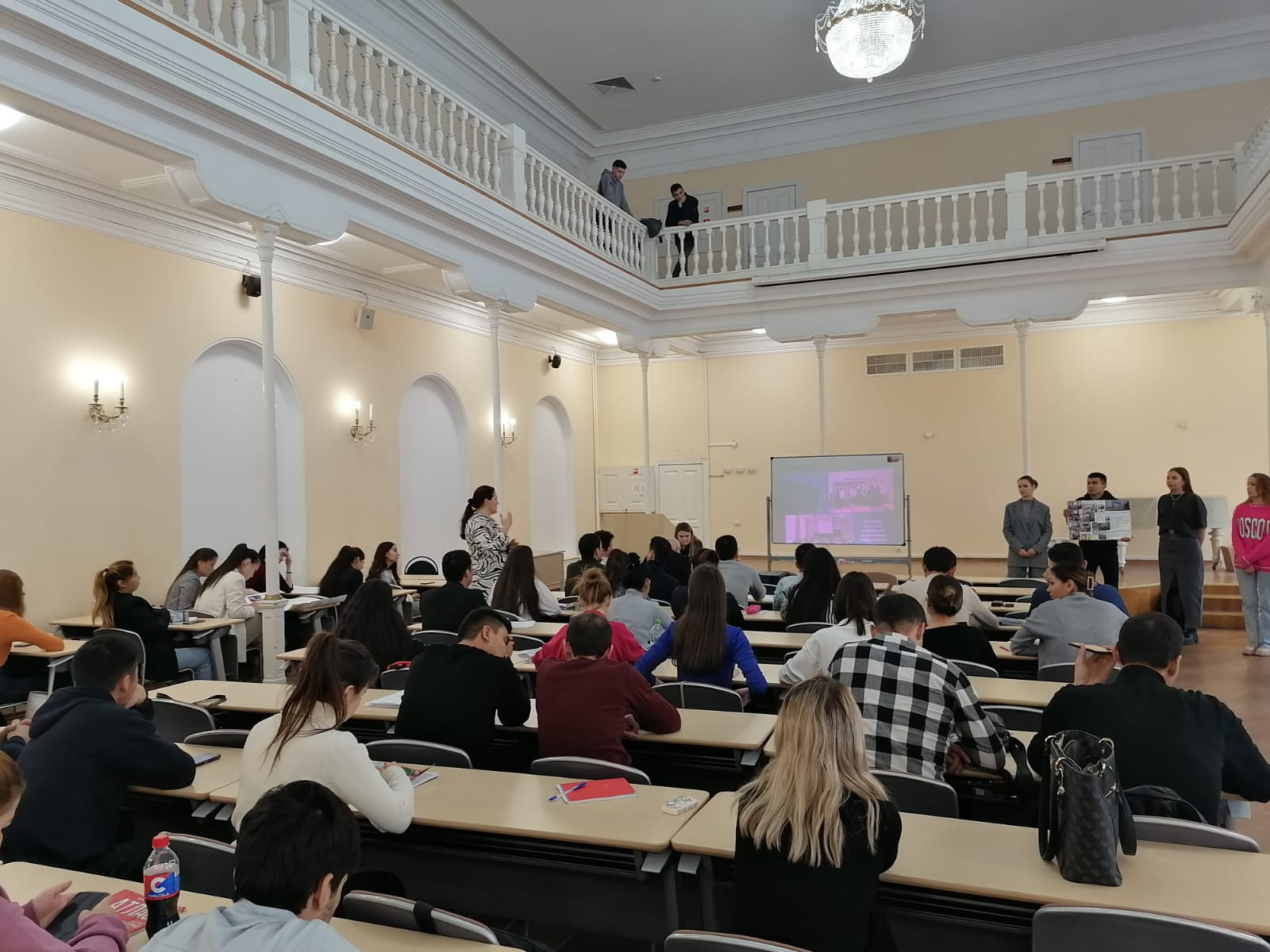 ���������������� �������� ���������