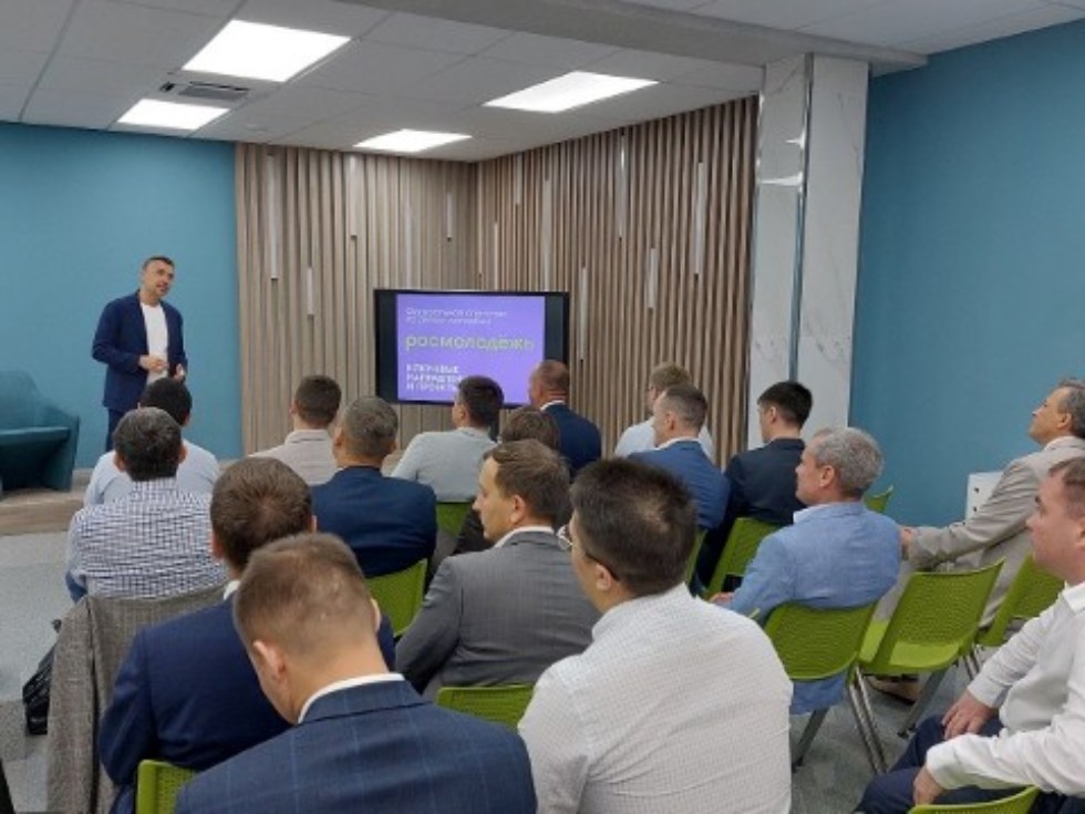 ������� � ������������ ������������ ������������ ��������� �� ����� �������� ������� ����������