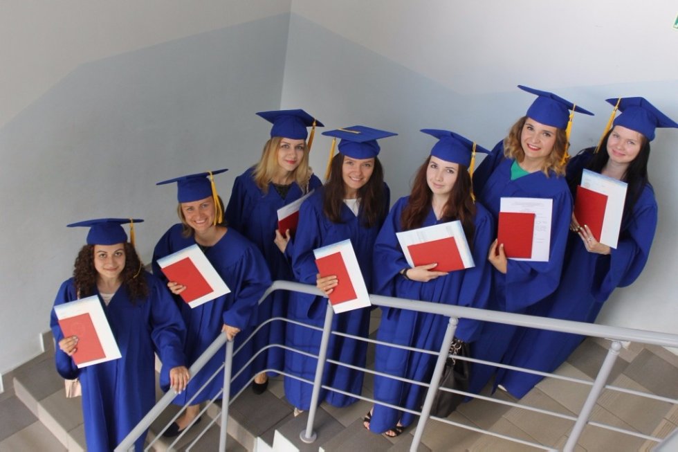 ������� � �����