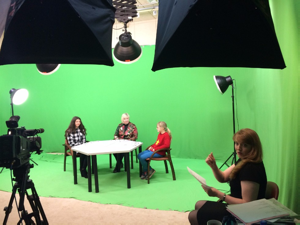 � �������� �� ������� ��� ���� ���������