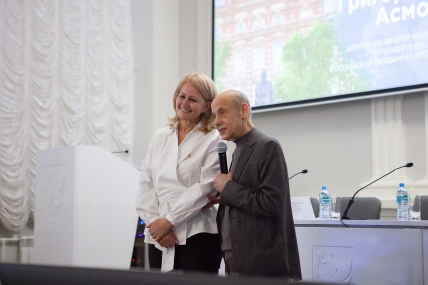 � ���������� ��������� ��� ������ ������ ��������� �������