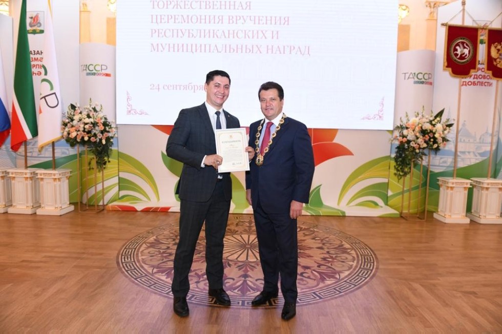 ������� ������� ������������� ������ ���