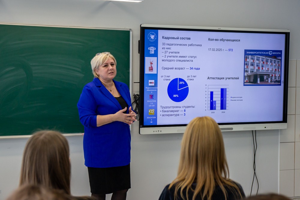 � '���������������' ����� ��������� �������������� �����