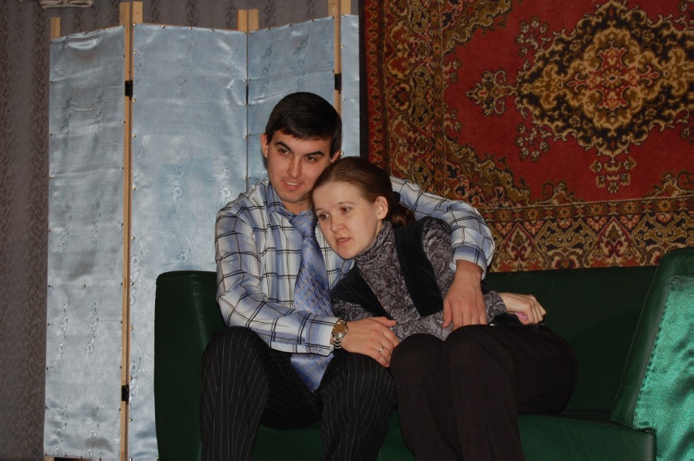 ��������� �� ��������� ������ (����������)