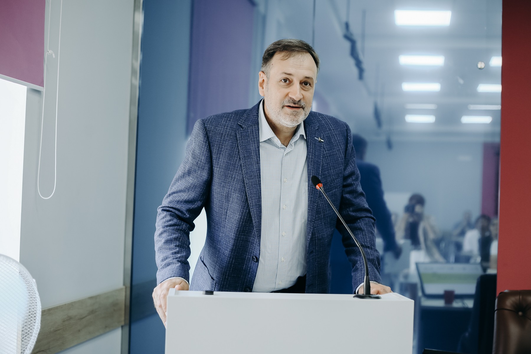 ��������� ���� '������������� �������������� �������� ������� �� ����������� ������������'