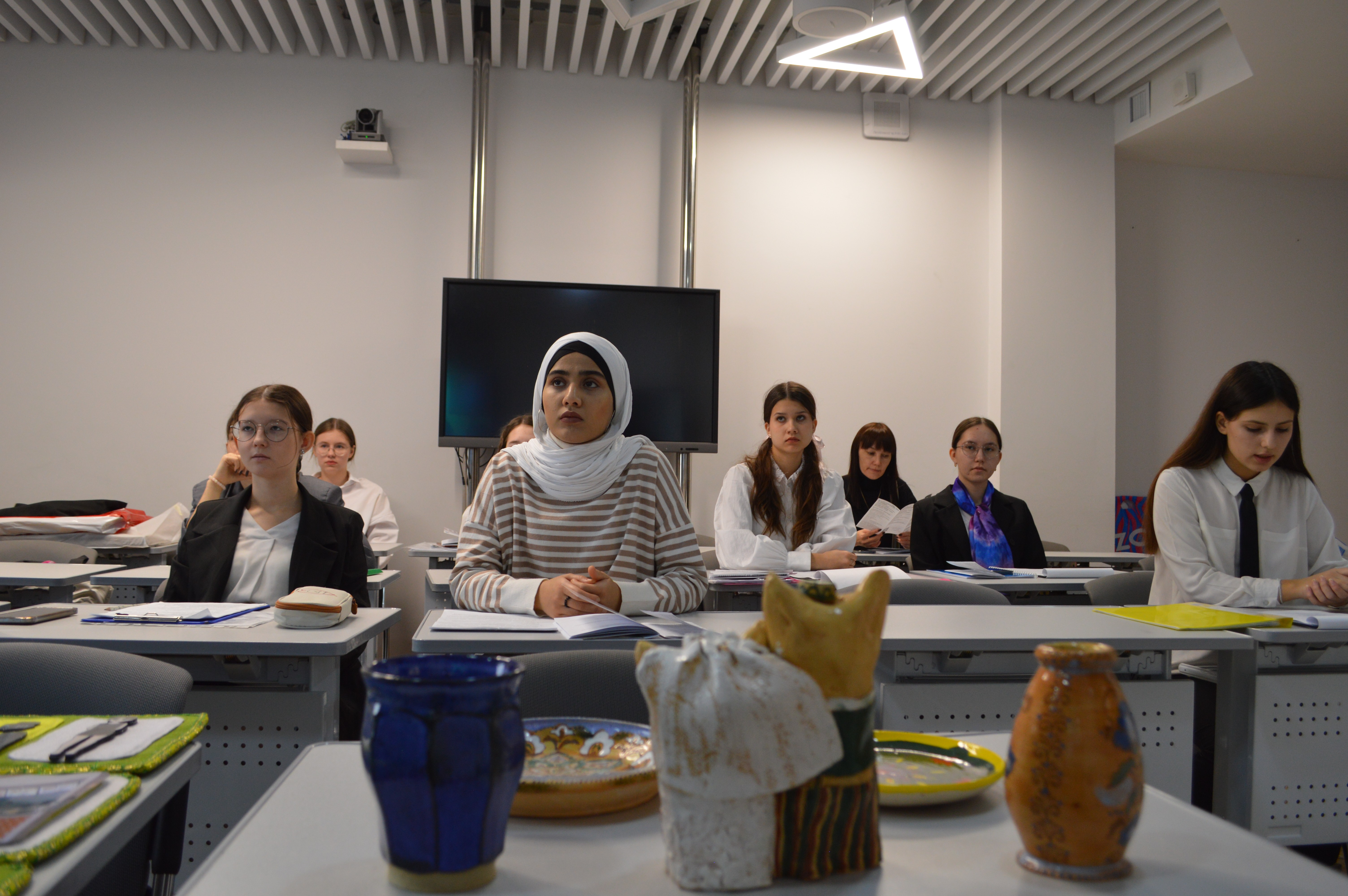 ��������� ����� VII ������������� ������� �����������-�������� �������� ����� ���� ��������