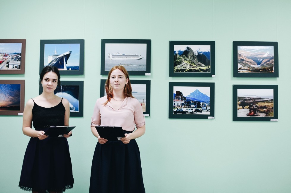 ���������� ? � �����!