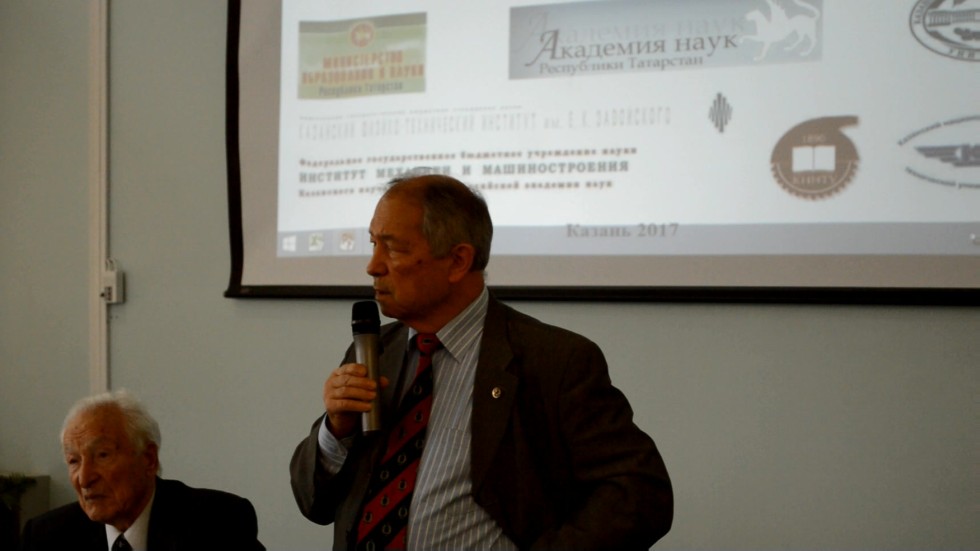 '������������������ ������ � ��������� ��������� �������������� ��������'