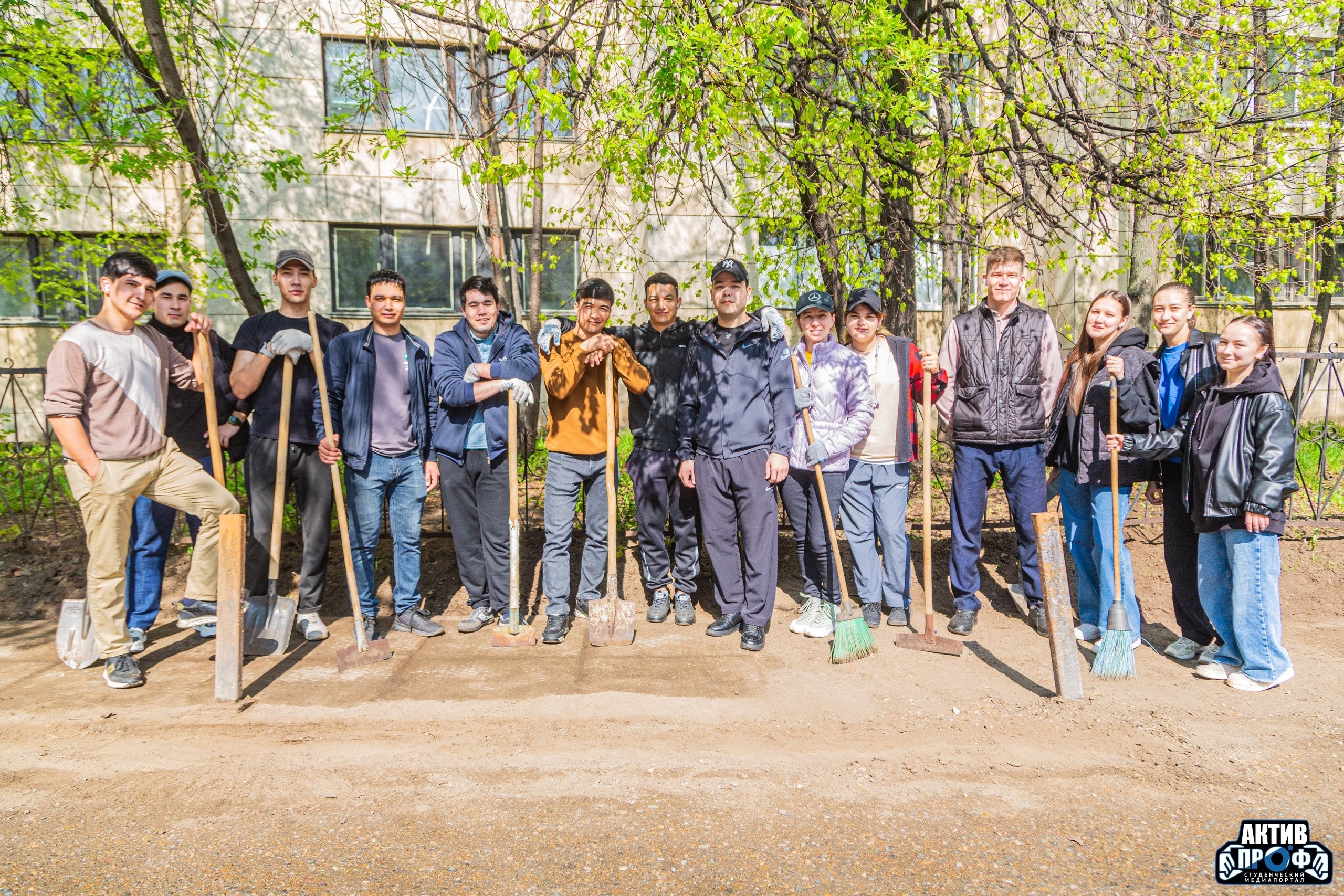 ������� ��������� � ��� ���!