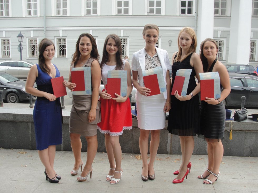 ���� ����������