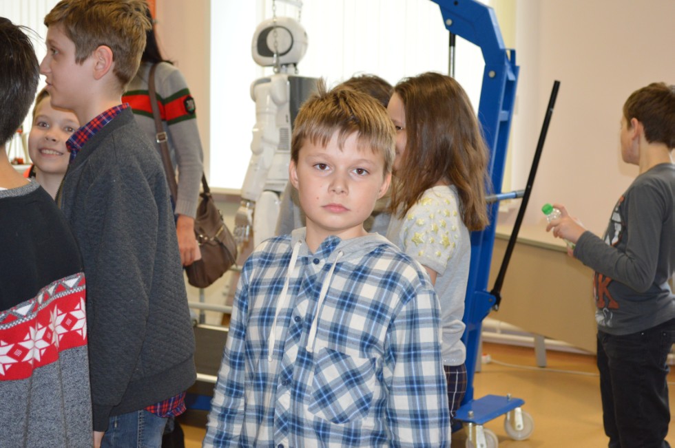 ����������� 4 ������ �������� �19 �������� ���������� �������� � ���������-������������ ������ ���