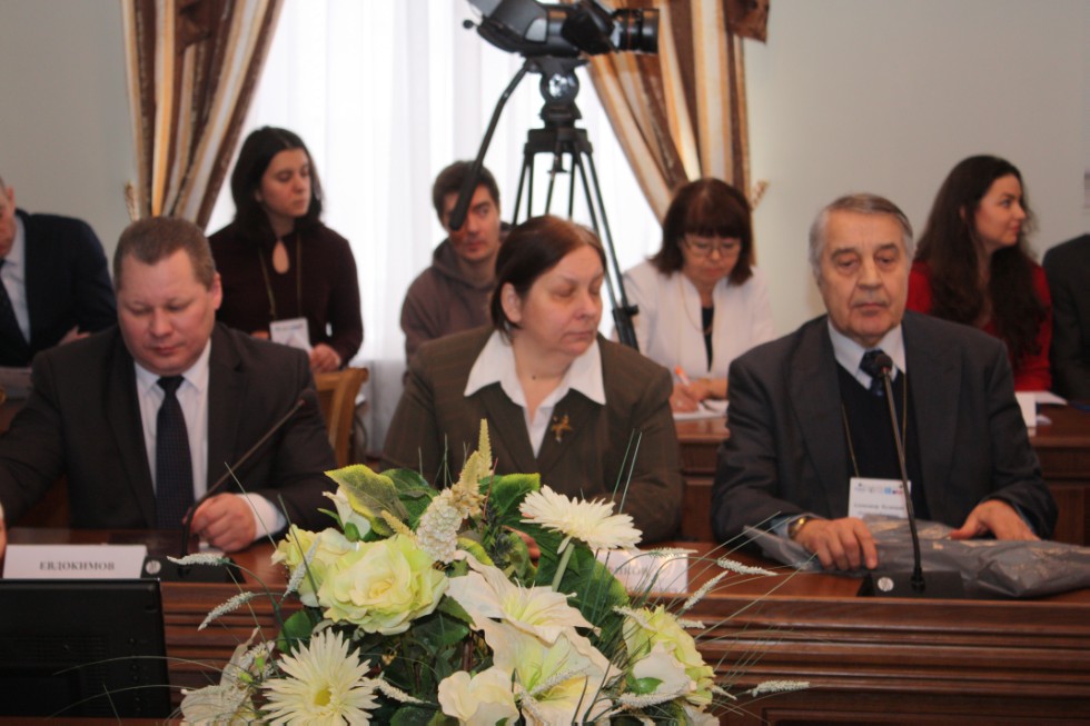 ������������� ������� ���� '��������,���������� �������� � ����� �������� � �� � ����: ������� �������� ���������� ���� ��������'