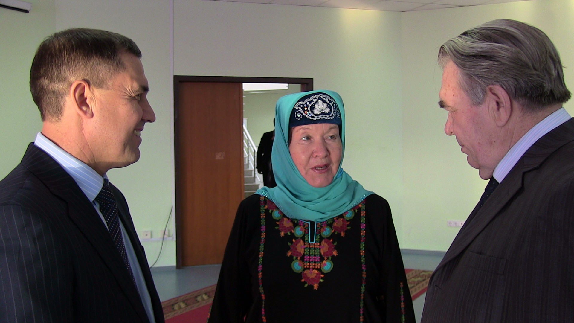 ��������������-���������� ����� �. ������