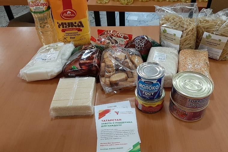 '����� �����! ������ �����!': �������� ����������� ��������� ��� �������� ��������� � ������ �������������� �����