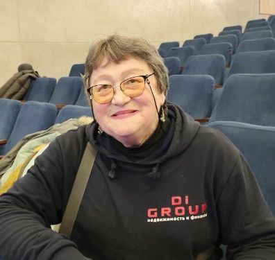 ���������� ��������� ������ �� ���������