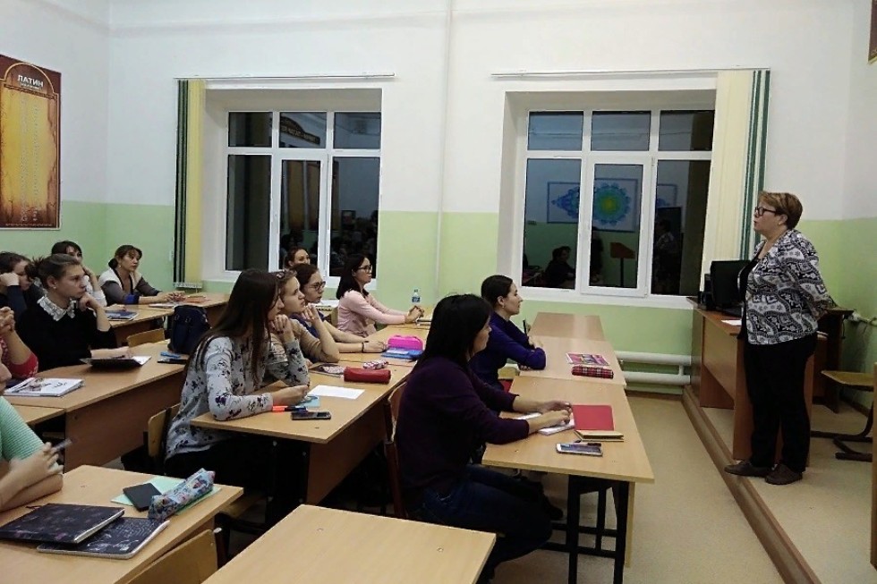 Логопедов много не бывает Логопедов много не бывает