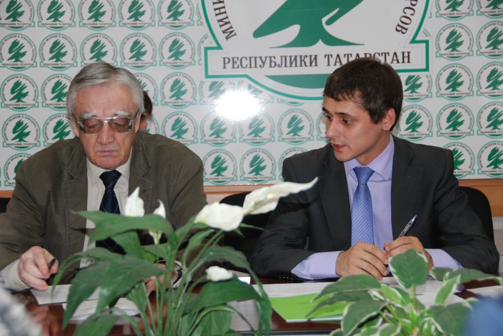 ��������� ������������� ������