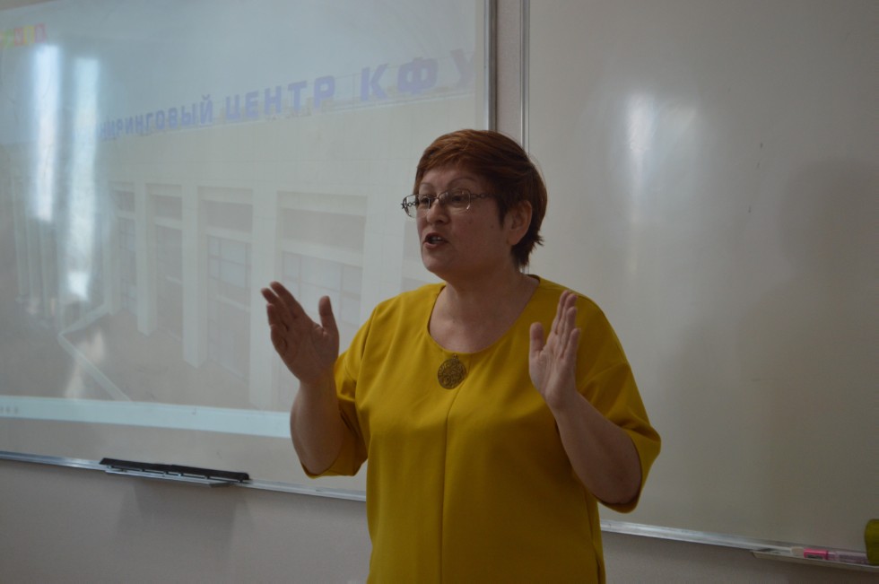 ����� ��������� ���� ������������� 