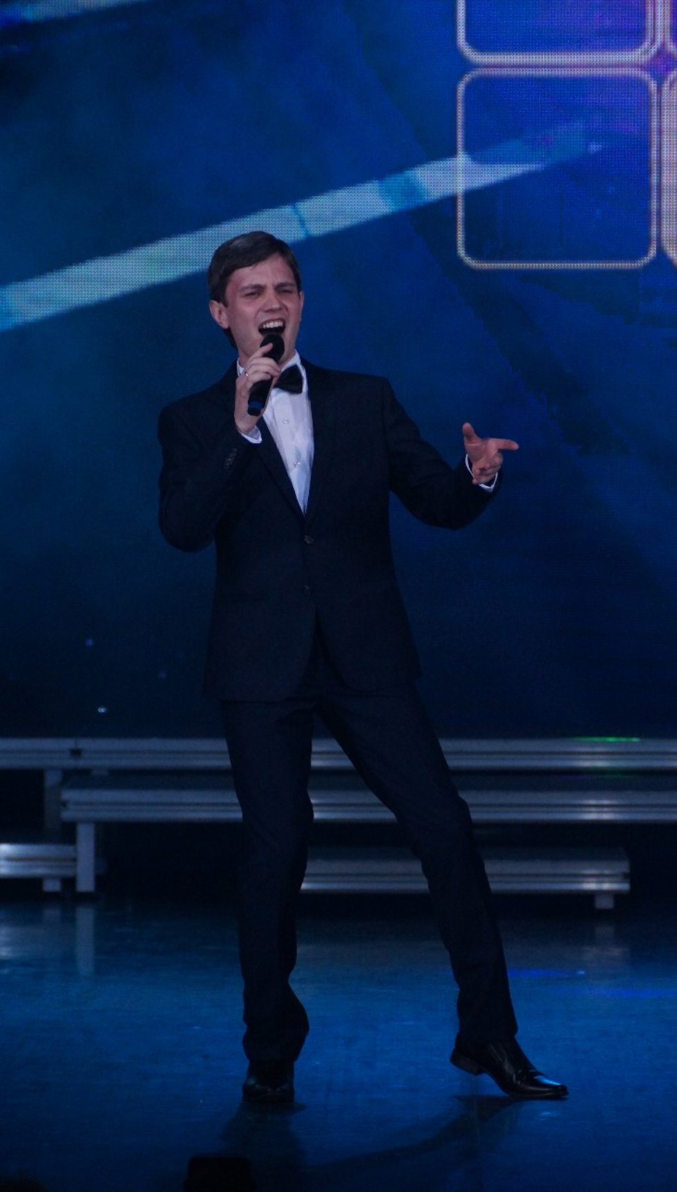 ������� �������