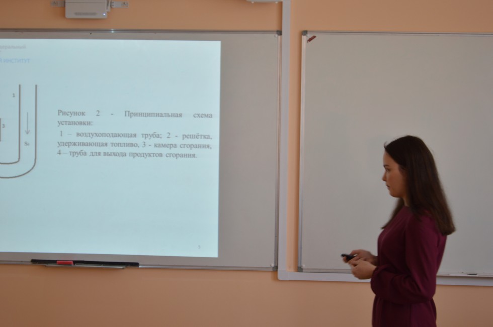 ������ ��������� ���������������� ����� �� ������������ ������������ ���������� ���������,����������� ������; ������������ ����������� ������, ���������� ���������������� �������������, ���������� ���������� � ������������, �������������� ������� � ����������