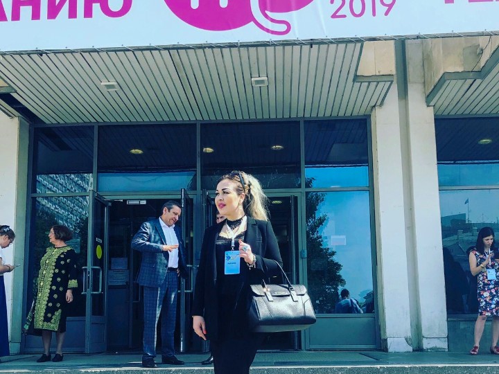 ����������� �������