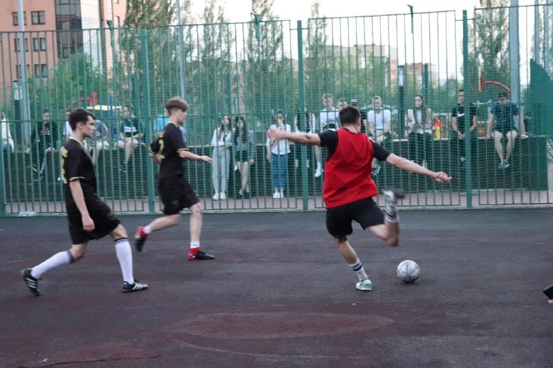 ������ �� ����-������� ����� ��������� ������� ����������� ,������, ����-������, �������