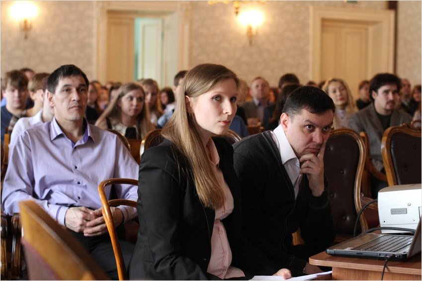 ��������� ����� �������� �� ������ ������������ ������� ������