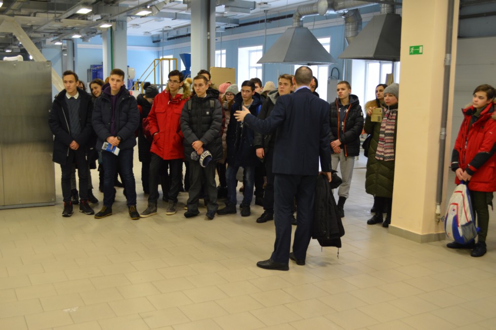 7-8 ������� ������ ���� �������� ������ ����������� ��������� ���