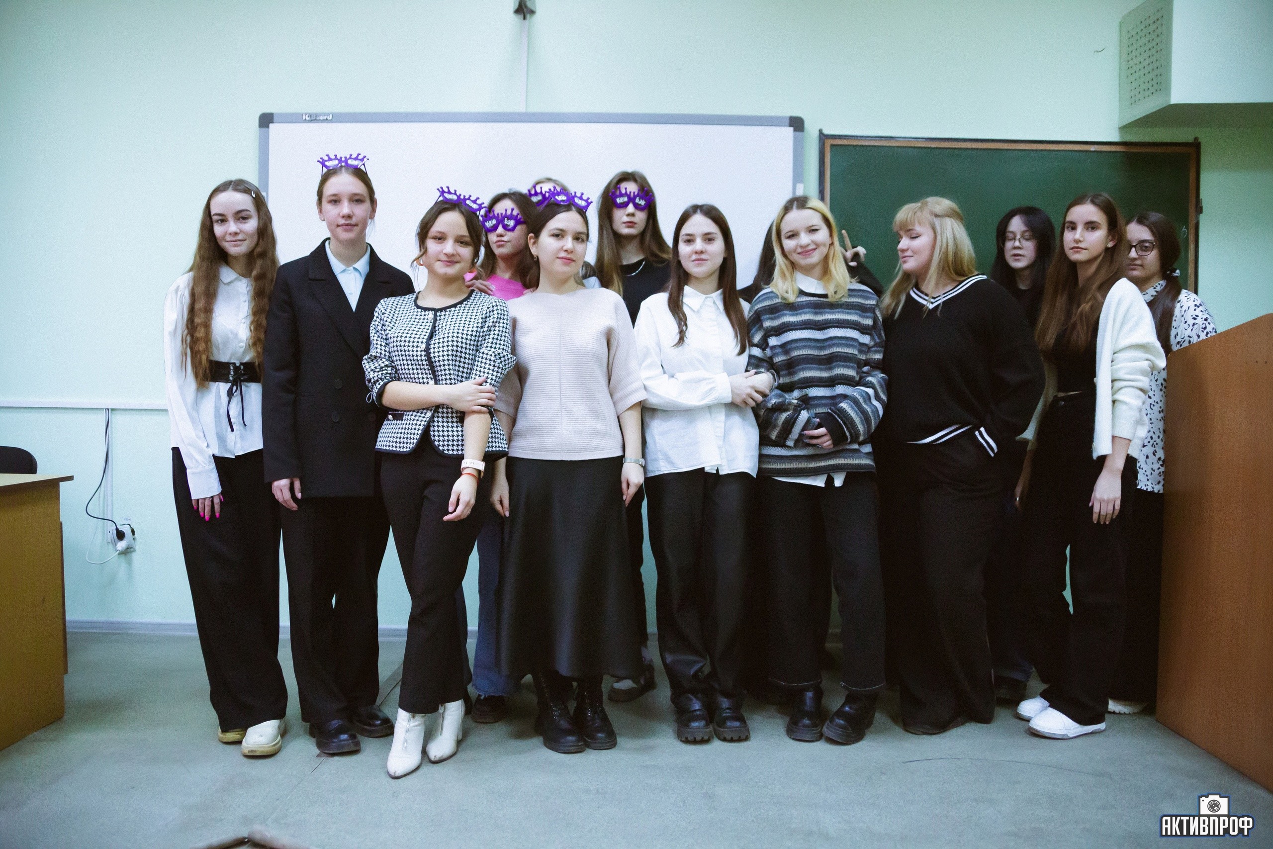 �������� �� ������������� �����������