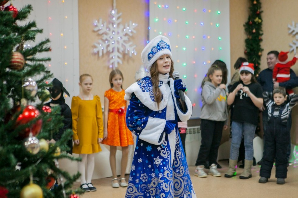 � '������� ������������' ���������� ���������� �������������