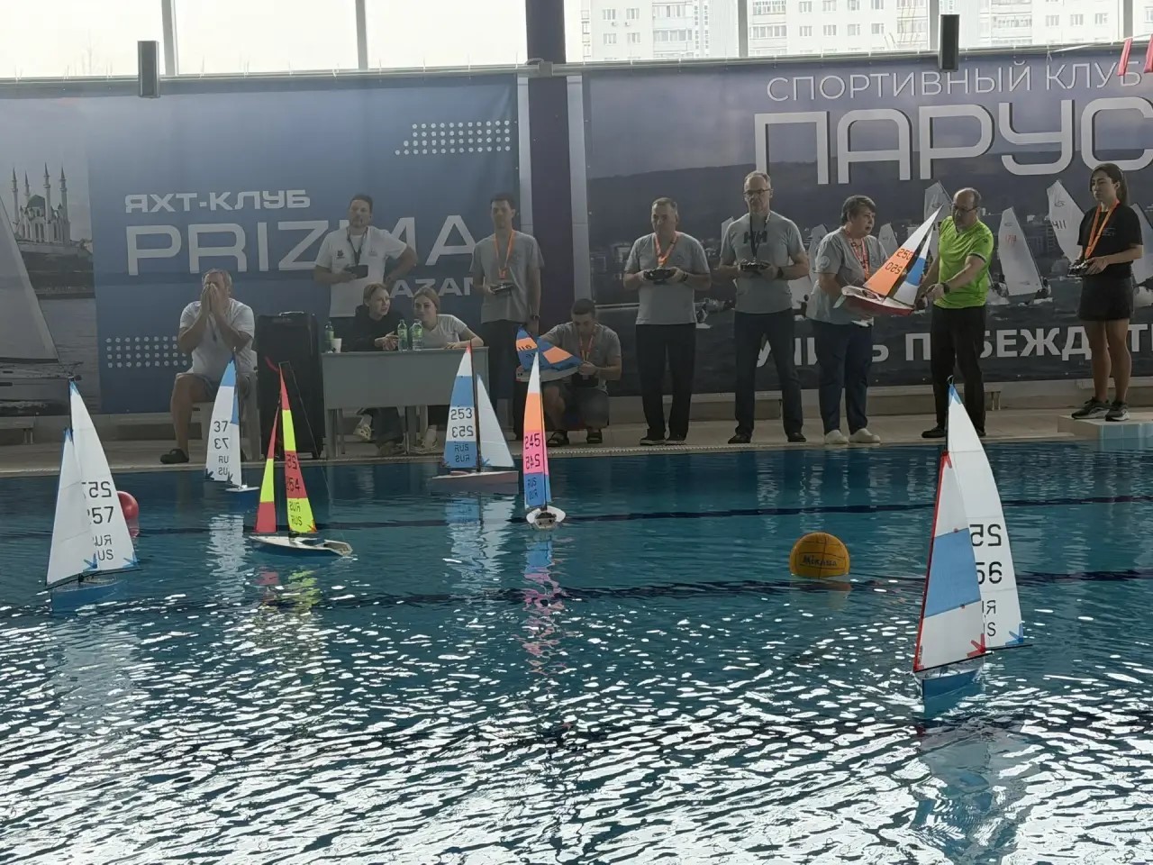 ����� ��������� ���