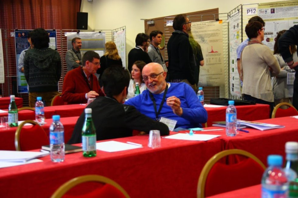 ����� ����������� ��� '������������� ����� � ���������' ������� �� ������������� �������