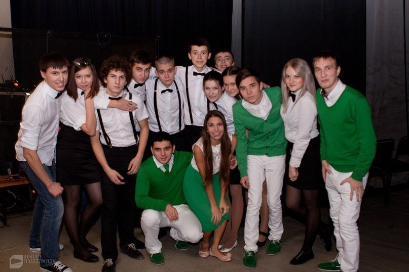 �����-2013