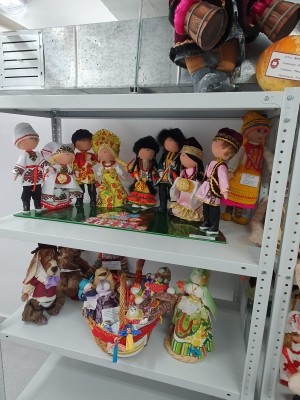 ������������� ��� �������� �������� ���������� ���������