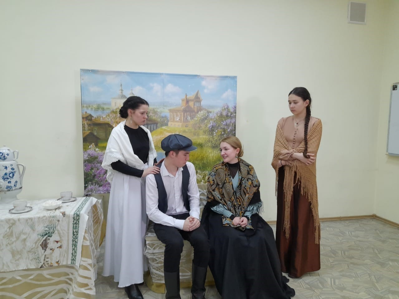 ������������ ����� ��������� ���������� � �����������  '������' ��������� � ������ ��������� �������������� �������� '��������'