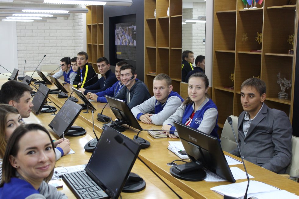 ��������� � ����� ������������� ����������� ����� ��� ������� ������� � ������� ����� ������������� �����-�������� '�������� ������������ �����. �������� ���'