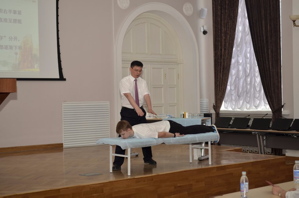 ��������� ������ - ���� ������...