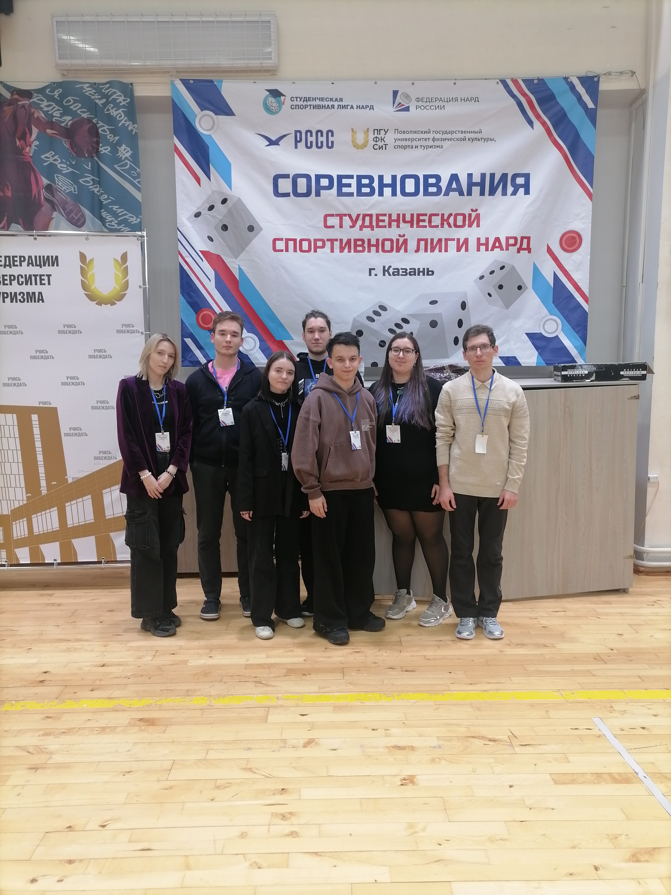 ������ ������������ ������������ �� ������ � ������ ,�����, ������������ ����, ������������ �����