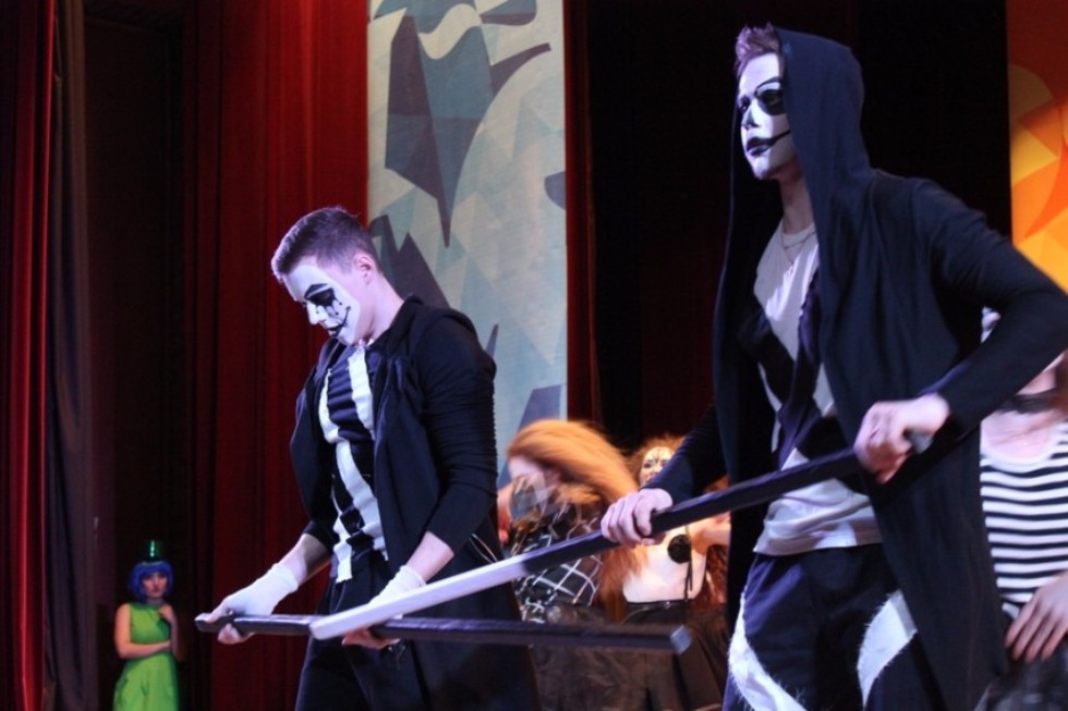 � ���������� ���������: ����� �� ����� �� �����