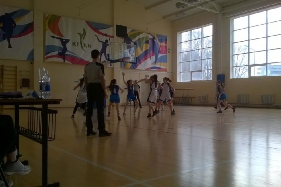 ��������� ����������� ��������� ��� ��������� � �������