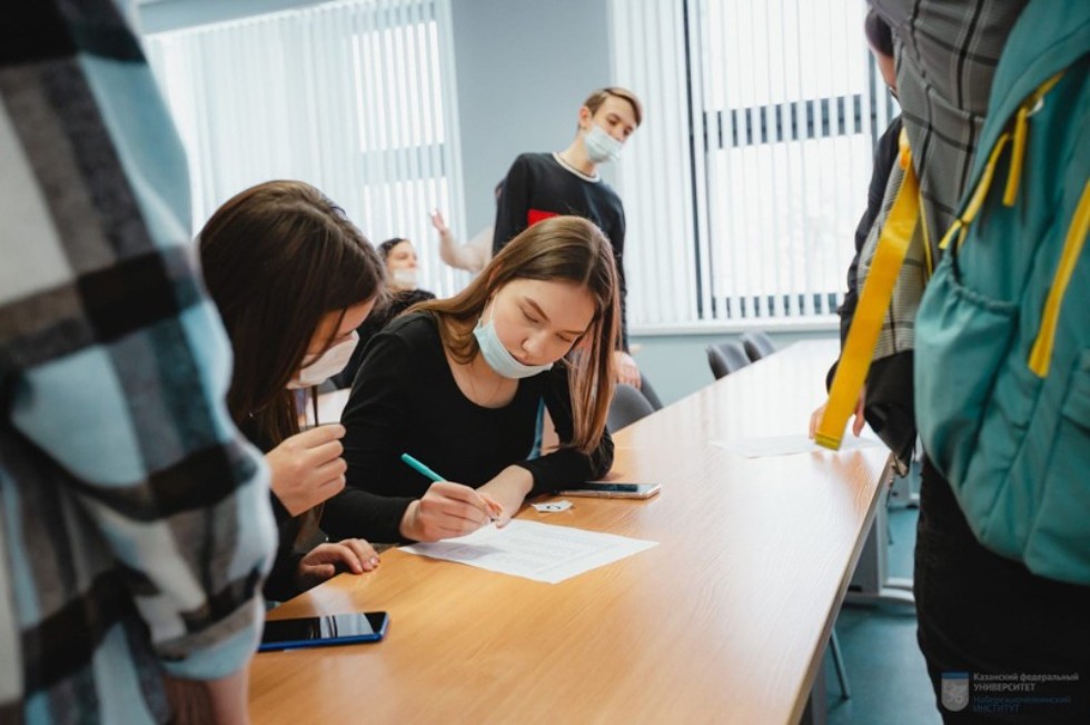 ��� ���������� �����