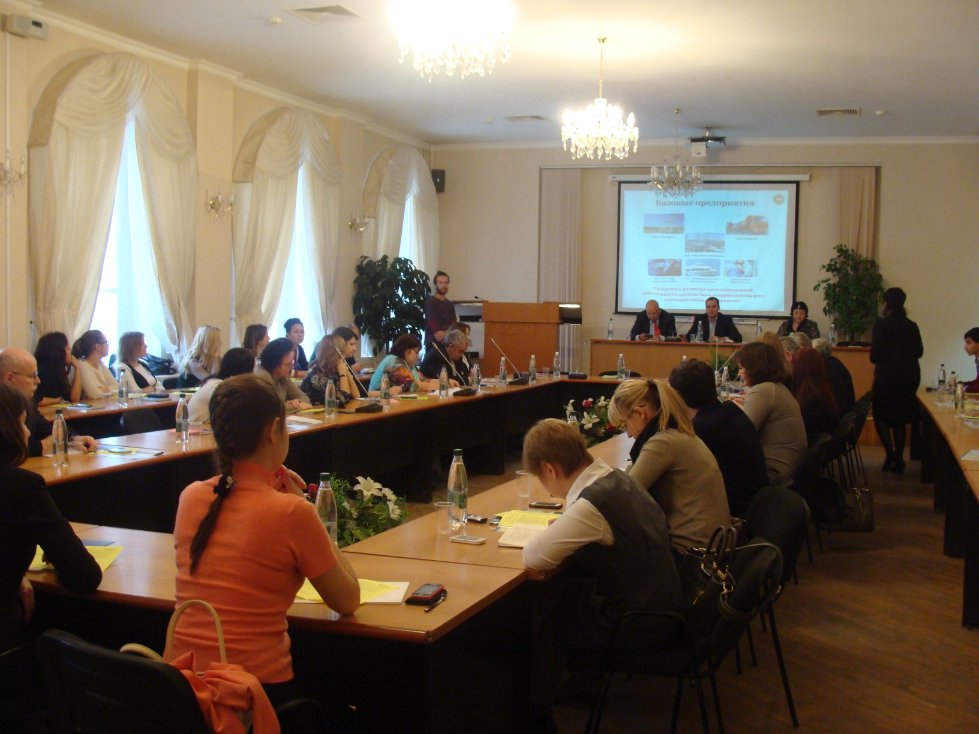 8 ������ 2013 ���� � ��������� ���������� � ���������������� �������� �(�)�� � ������ �������������� ������ '���������������� ������������� � ��������� �������� ������' ���������� ������������� ������-������������ ����������� '���������� ���������������� �������������� ��� ������ ��������� ������������� �������� �����������'