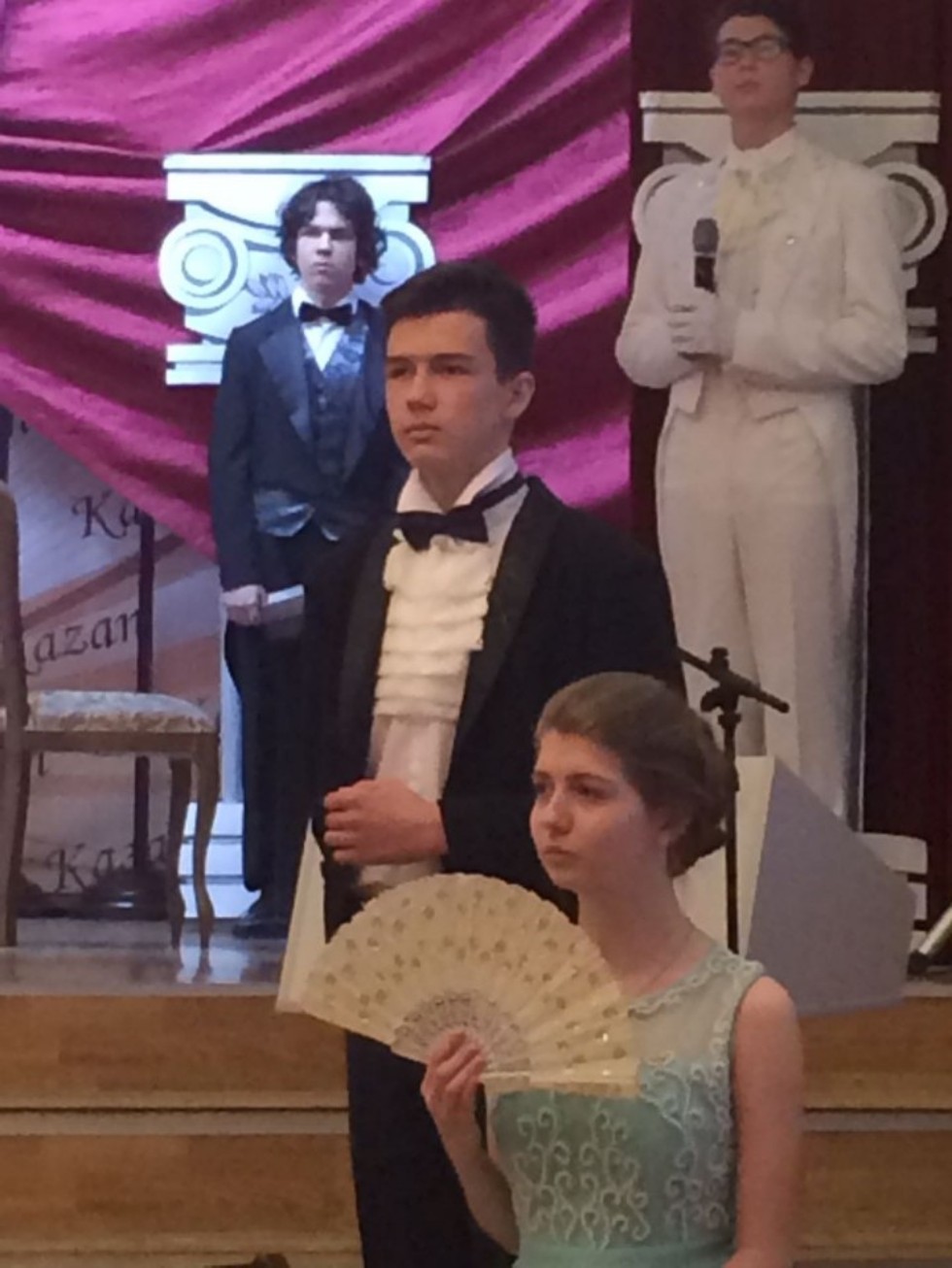 ���� ���� �������� �����������