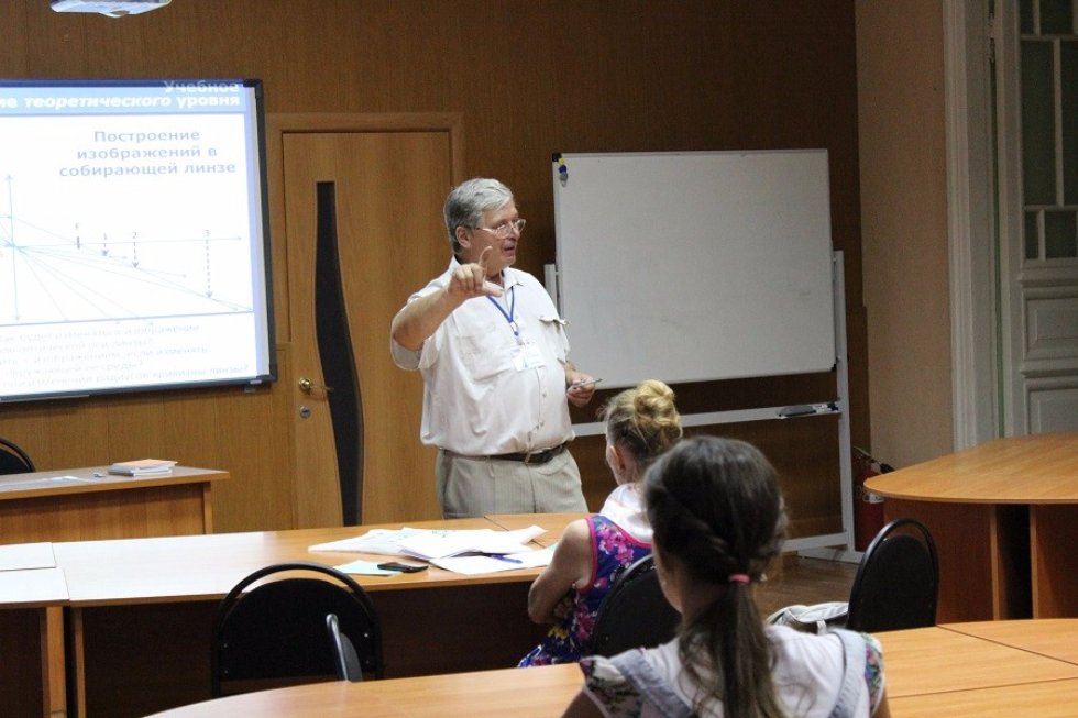 ���������� �������� ��� ������ �������������� ���������� ������� ������