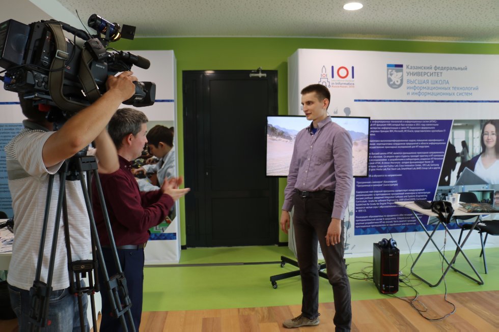 ���������� ���� ������� ������� '�����-������' ������ � ������ ������ ����