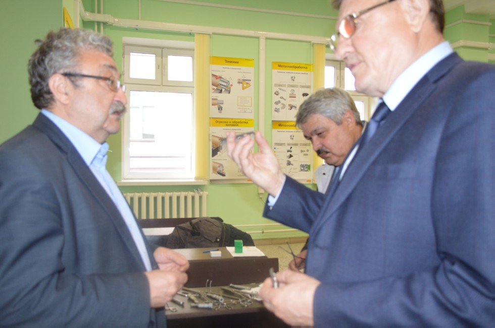 ���������� �������� ������� ����������� �������� �� '��� ��������������� �������� ���������� ������'.