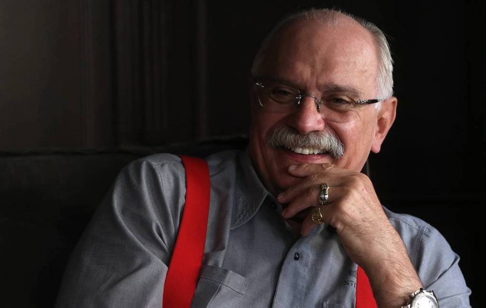 ������ ��������: ������� ����� � ����� �����