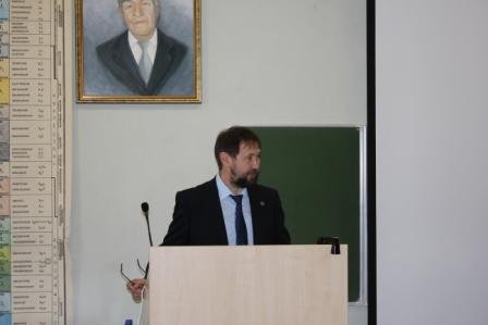 �������������� ��������������� ? ��� ������� ������� ��� ����� �������